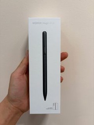 榮耀 HONOR magic pen 全新