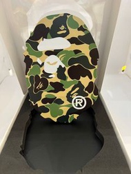A BATHING APE - 手機及手錶叉電器