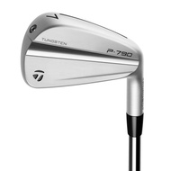 IRONS SET Taylormade P790 (’23) gen4  #4-5-6-7-8-9-PW  ก้าน N.S.PRO MODUS105 FLEX R รหัสสินค้า 45700