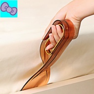 Bedding Tools Mattress Elevator Bed Sheet Organizer Mattress Elevator Bedding Tool Mattress Elevator