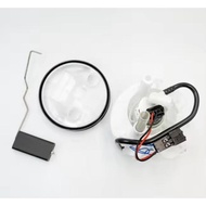 Fuel Pump Assembly for Mercedes OEM# 2034702394 C230 C240 C280 C320 CLK