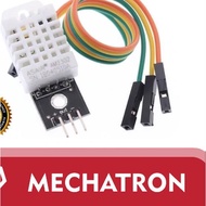 DHT22 Temperature Humidity Sensor DHT-22 Module