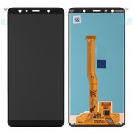SAM A750 (A7)2018 A750 MOBILE LCD SCREEN COMPATIBLE REPLACEMENT PART