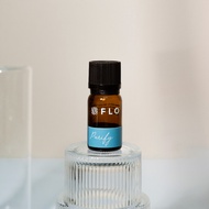 FLO Purify Essential Oil Blend 10ml 50ml 100ml - 100% Pure Blend of Frankincense, Tea Tree, Eucalyptus