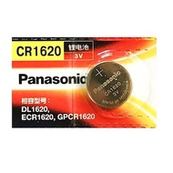 Panasonic CR1620 Battery