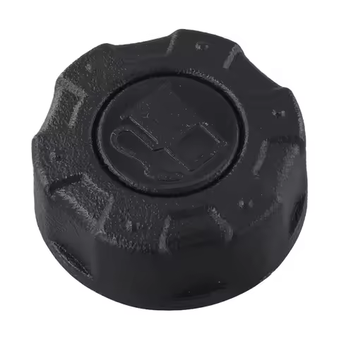 1/2PC Mower Fuel Tank Cap Replacement MS139-42 For AL-KO PRO/ For Loncin/ For QSS/ For OHV 160 Model
