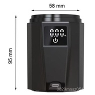 Coffee Cup Weighing Cup Coffee Cross-Border 0.1g Connected to Electronic Weighing Powder Gram Scale 