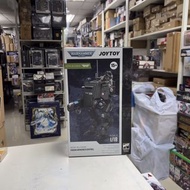 [放得高搵鬍鬚] 不二不議 Joytoy Warhammer 40000 Astra Militarum Cadian Armoured Sentinel