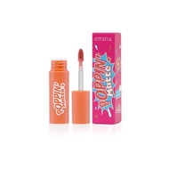 Emina Poppin Matte 01 Lowkey 1S