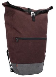 Vaude Tobel M Backpack (Raisin) / Vaude 背包 (棗紅色)