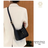 Extension Strap for YSL LE 5 A 7 Hobo Bag