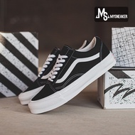 New breathable Vans Old Skool locker is named board shoes vn04p3xio/vn04p3x4no.