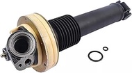 Hydrative Shock Absorber Front Right Replacement for C6 TD 2.2L C5 III RD 1.6L 2.0L 2.7L 3.0L 2006-2