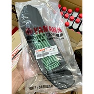 (100% ORIGINAL) B5D-E4450-00 EGO-GEAR ELEMENT ASSY, AIR CLEANER