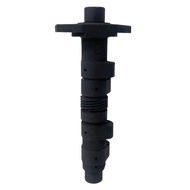 【WVH】-Camshaft 14100-KR6-000 Camshaft Assembly forHonda FTR250 CBX250 XLR250 XR250L Motorcycle Camsh