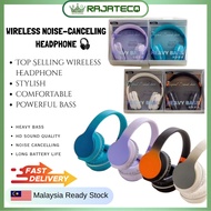 GJBY CA-038 |Ergonomic Design | 12 Hours Playing Time | Heavy Bass