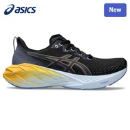 ASICS NOVABLAST 4 Running Shoes