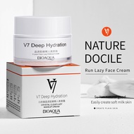 [beauty Premium] Image beauty V7 makeup cream concealer moisturizing Even Skin Tone Brightening Skin