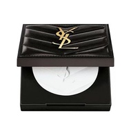 YSL 氣墊粉餅