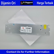 Power Supply 12V 20A Adapter 20A 12V Switching