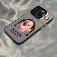 Creative case DurableYANG For Case For Case iphone case IP11PROMAX IP12PROMAX IP13PROMAX IP14PROMAX 