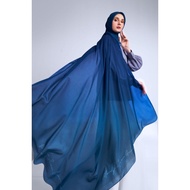 SKYE MANDJHA IVAN GUNAWAN