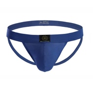 TTO-B1120 Men's Thong Underwear Modal BRAVE PERSON