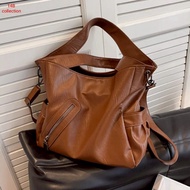 Large Capacity Mother's Sling Bag Fashion Women's Sling Bag