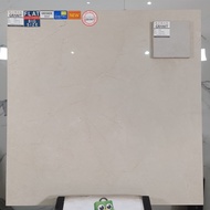 Roman Granit GRANDE dChillon Series 80x80 cm