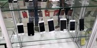 全新 iphone 零件 總成 聽筒 液晶 電池 排線 鏡頭 home鍵 喇叭 ipad 批發 iphone XR