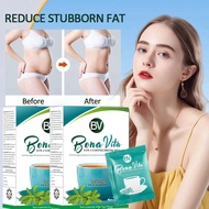 Slimming Coffee 7 Bag/Coffee for weight loss, fat burning, detox weight loss, rapid weight loss