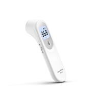 Yuwell | YT-1 Infrared Forehead Thermometer