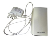 LINKSYS 領勢 WHW01 MESH WIFI ROUTER 路由器 (Velop AC1300)