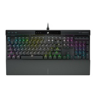 【CORSAIR 海盜船】 K70 RGB PRO 機械式電競鍵盤 中文