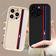 Casing Vivo X90 X90PRO X100 X100PRO Y100 5G V30PRO 5G Trend Brande Soft Casing  Phone Case Shockproo