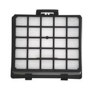 【SUFA】Black+White Dust Filter For GL-40 00576833 Vacuum Cleaner