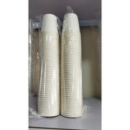 disposable paper cup 6.5oz disposable paper cup 6.5oz