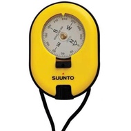 SUUNTO COMPAS KB-20 KB20 KB 20 ORIGINAL