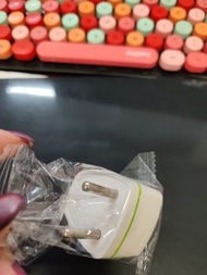 萬用插頭轉換器
