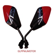 Spion Shogun 125 Sp Smash Sogun 110 Smesh Smesh Satria Fu F 150 Suzuki Drat 12 14 Model Crom Standar