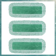 [uhktyltui.vn] Microfiber Mop Replacement for Commercial Microfiber Dust Mop Cloth for Any Microfibe