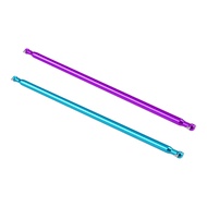 171mm Alloy Central Drive Shaft 04003  for 1/10 HSP 94107/94107 Pro/94111/94111 Pro/94170 94170 Pro