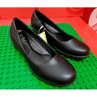 Women's Formal Shoes Bata Comfit 6516587