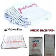 SALON TOWEL SPORTS TOWEL/ MorningGood