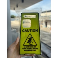 Silicone Slip-On Case i14pm/15pm