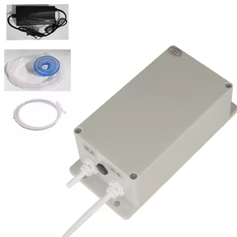 12V Electric Faucet Water Pump 1.5L/Min Faucet Automatic Water Pump RV Kitchen Water Pump kitchen Us