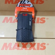 Ban/ Ban Luar Sepeda Maxxis Pace 27.5X1.75