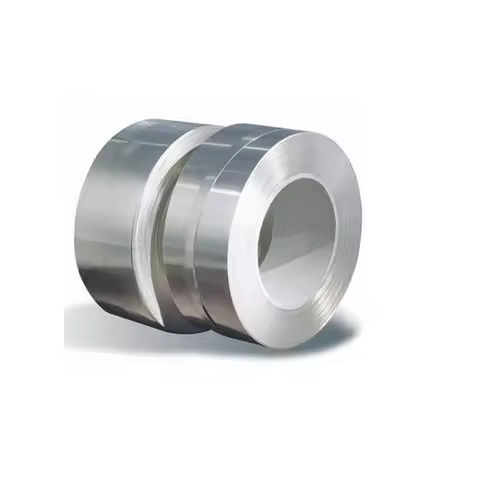 5Meters 1060 Aluminum Strip Width 10mm 20mm 30mm 50mm Aluminium Foil DIY Material Aluminum Sheet