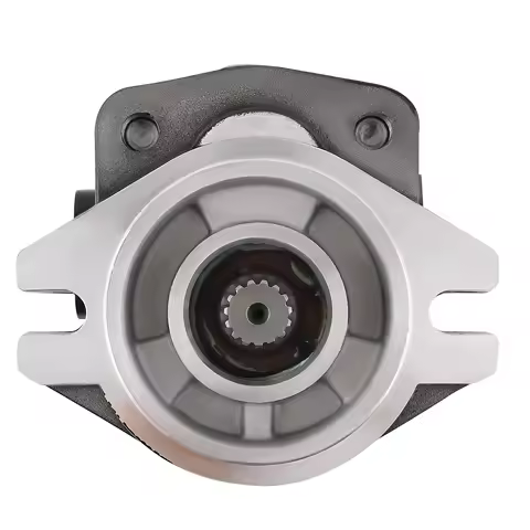 Tractor Replacement Hydraulic Pump for Kubota Tractor M8560 M9540 M8540 3C001-82200 3C001-82202