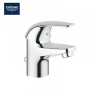 Grohe - GROHE EUROECO 面盆龍頭 23262000